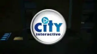 Shooter Collection (City Interactive)