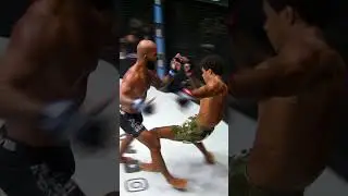 And cemented himself as the GOAT 🐐 What&lsquo;s next for Demetrious Johnson?
