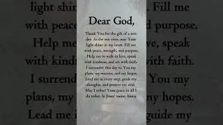 Thank You Dear Father_God. #love #thankyou #quotes #family ✍️🙏