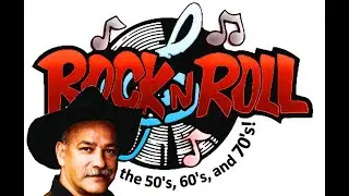 S&oacute;lov&aacute; kytara bez not - Rockn Roll Edur do hospůdky. Dvan&aacute;ctka.