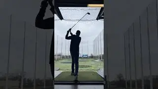 Bad shots in Topgolf that u dont want to hit #viral #trend #shorts #youtube #sports #golf #shot #nj