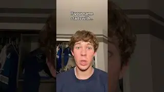 Человек, который отправил тебе это, хочет, чтобы ты знал 💀 (отправлено бро) #смешно #мем #шутка #...