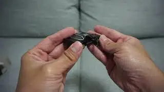 Unboxinng Tomica Premium Pontiac Firebird #21