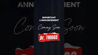 Stay tuned👀 #drtriggs #vixenplasticsurgery #plasticsurgeonmiami #diversityinmedicine