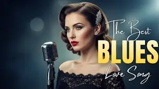 Timeless Midnight Soul | Etta James Inspired Blues