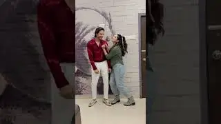 riya instagram reels