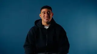 Это Бенайя Иоэлу