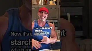 The best rice #habitbuilding #eatingprotein #habittransformation
