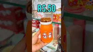 Rs.50 Return Gift Collections🥳🥳😍Return Gift Shop+91-875-467-1111+91-962-948-1111+91-709-240-1111