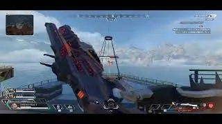 MAINICHI100KILL DAY25 23602-23707
