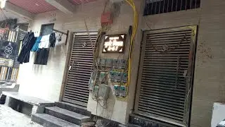 What will be expenses to Open new PG hostel ?