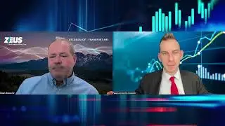 Zeus North American Mining Corp Major Acquisition News