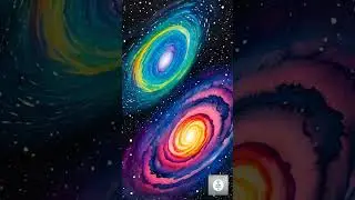 How Gravity Warps Light: The Cosmic Lens Effect