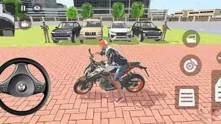 Car game video 📷#car #bike #car #hindisong #dance #garenafreefire #dance #reels #keşfet#trending#old