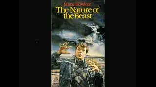 Nature of the Beast || Out of Print Audiobooks || Janni Howker || Christian Rodska | Full Audio Book