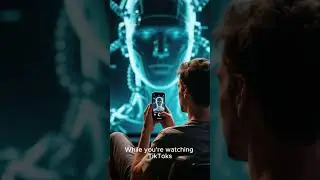 🚨OpenAI's AI REFUSES to Shut Down - Scientists PANIC as Terminator Becomes REAL (This is TERRIFYING)
