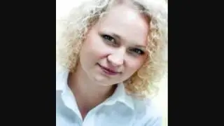 Joy-Ren&eacute;e Blackstock, Taos Opera Institute Audition