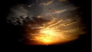 Thorsten Last - In your Dreams