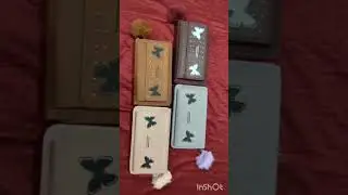 Festive collection beautiful😍✨❤ and colourful handbags and purses 👛👝👜🤗  part 1