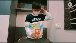 MG. BLOCKS