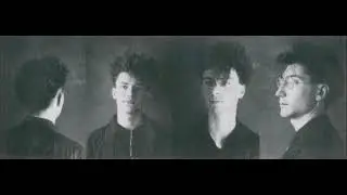 Message - Untitled (Demo)