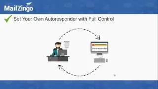 MailZingo Review Video