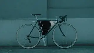 2018 FUJI BIKE JPN PV (There is a new day)