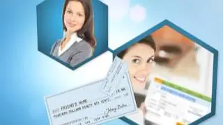 Make Money Online with Cash Back Booking powered by Destination Travel Resorts