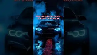 𝗗𝗥𝗘𝗔𝗠𝗦 𝗗𝗢𝗡'𝗧 𝗘𝗫𝗣𝗜𝗥𝗘. 🏎❗#bmwm5 #motivation #dreambig #futuregoals #cargoals #motivationdaily #reach