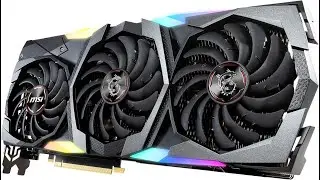 MSİ RTX 2070 SÜPER EKRAN KARTI TAMİRİ chip reballing vram değişimi