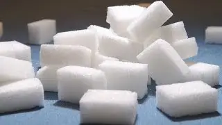 2/3 of packaged foods in Canada have added sugars: study