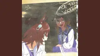 Agnes Tachyon and Jungle Pocket Edit | For The Wicked