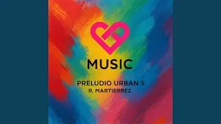 Preludio Urban 5