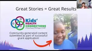 Nonprofit Video Storytelling: Elevate Your Mission & Exceed Your Goals