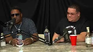 The Dj Den: with Dj Rio, Dj Gary Chandler, Kapser and special guests