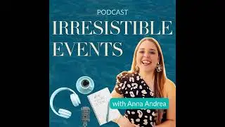 Dealing With Anxiety When The Virtual Event Date is Getting Close