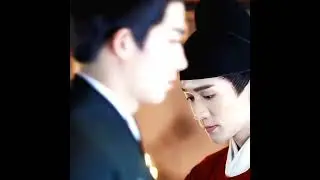 Love rivals are extremely jealous when they meet || trending cdrama 2024 || #cdramaclips #trending