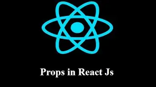 props in function component in React js in HIndi # 7