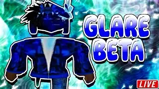 🔴#roadto3k🔴BLOOD STRIKE + GLARE BETA🔴JOIN UP🔴