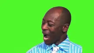 Memes Oh!! my god GREEN SCREEN | Josh Official TV