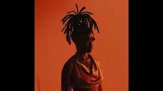 'FREE' R&B Afrobeat x Tems Type Beat ~ Numb