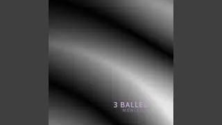 3 Balles