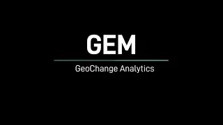 GEM Process