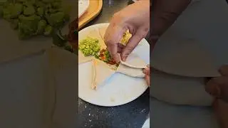 7 minute lunch recipe-7 मिनट में सब्जी खाने का मन नहीं तो बनाएं चटपटी रेसिपी -6 in 1 samosa paratha