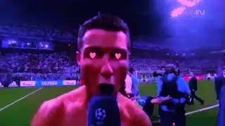 10 Cristiano Ronaldo suiiii in different voice🤣🤣 ￼#suii meme￼￼￼ #Cristiano Ronaldo￼
