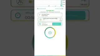How to setup Key Tunnel lite VPN with all country Free #internetconnection #vpn #internetaccess
