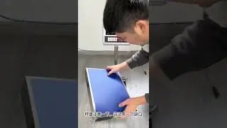 bench Scale Manual, Weighing Balance,china factory,supplier,Kunscale Electronic