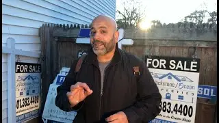 Avoid This Major Winter Deal Killer
