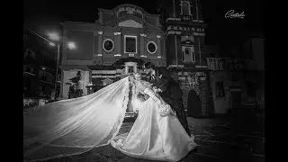 ALESSANDRO E VALERIA