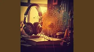 Music of Inclusion